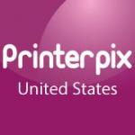 15% Off (Storewide) at Printerpix
